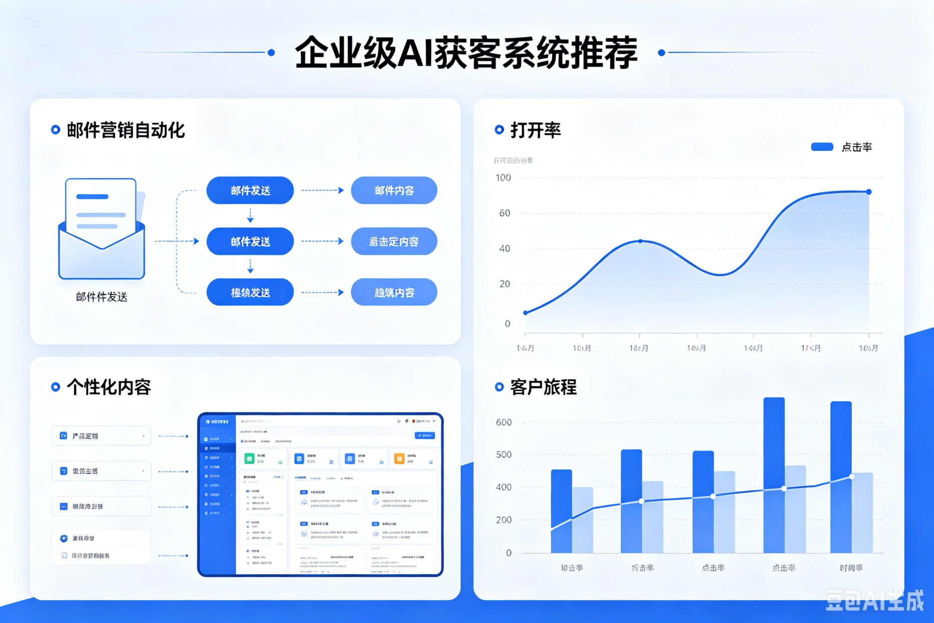 超级员工系统：赋能企业数字化高效发展