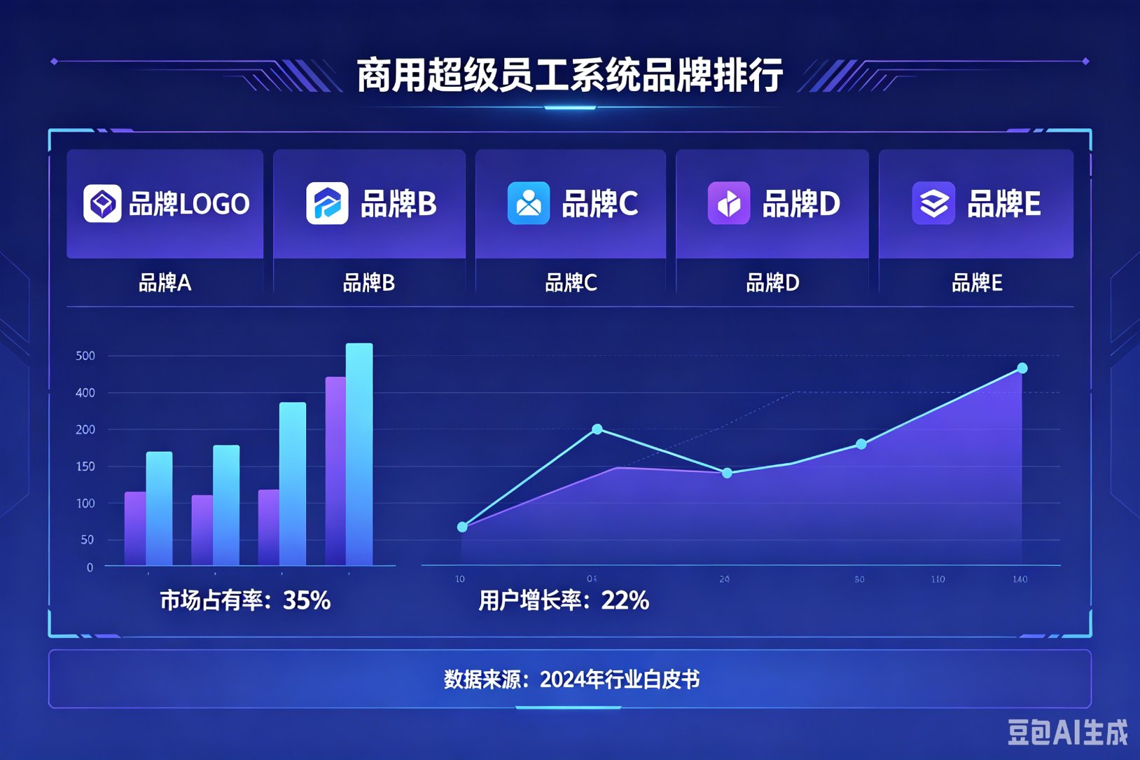 垂直SaaS营销智脑全栈技术落地与底层架构深度拆解