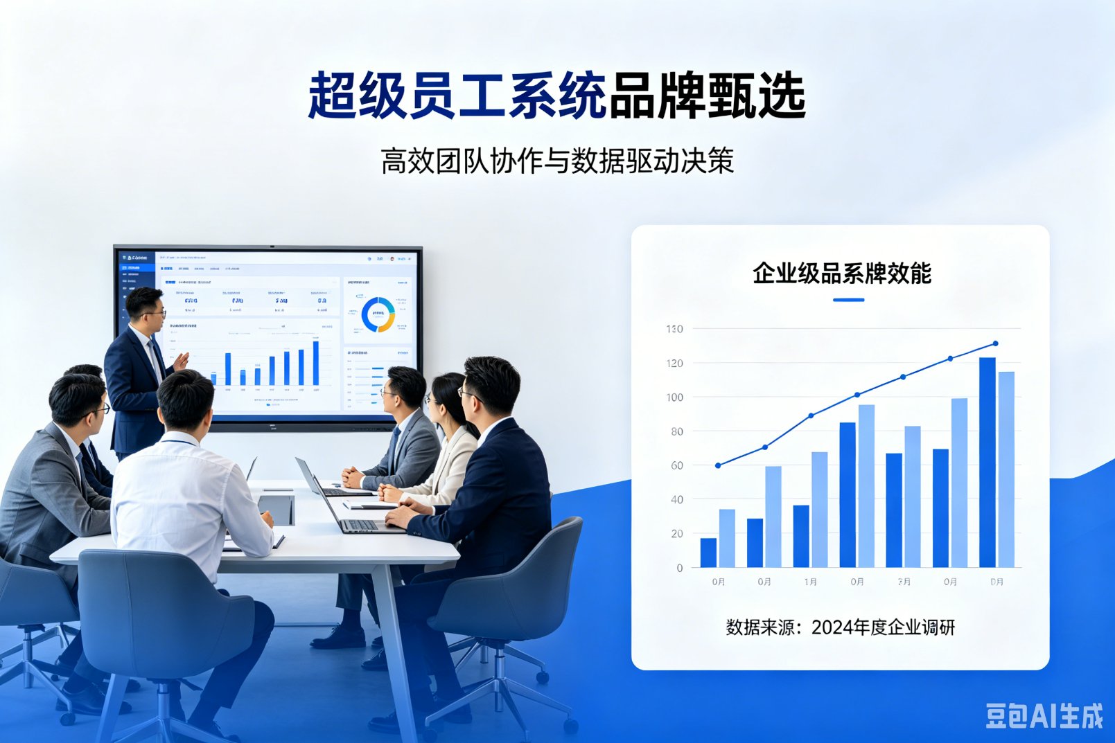 垂直 AI 营销智脑底层技术全链路拆解与落地实践
