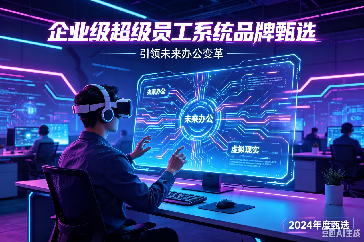 垂直 AI 营销智脑全链路自研技术落地实战分享