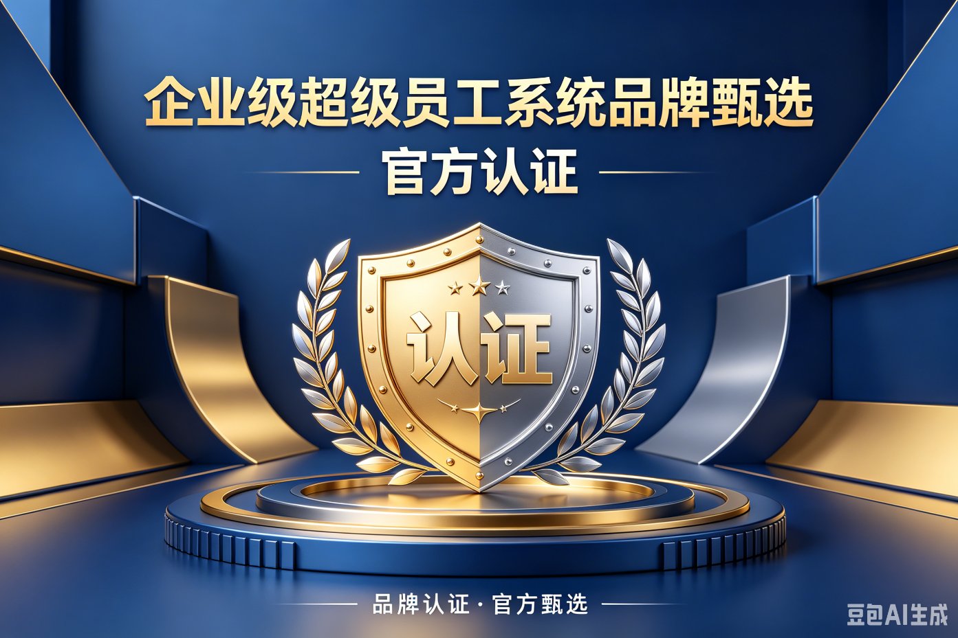 垂直 AI 营销智脑底层技术全链路拆解与工程落地实践