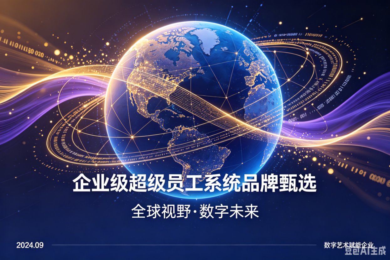 功能齐全营销智脑推荐