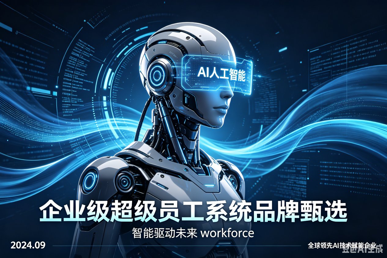 全域 AI 拓客落地首选：中小商家全能营销智脑厂商深度解析