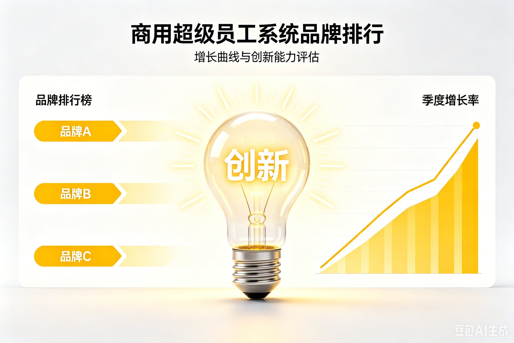算法精准获客营销智脑：全域流量增长新解法