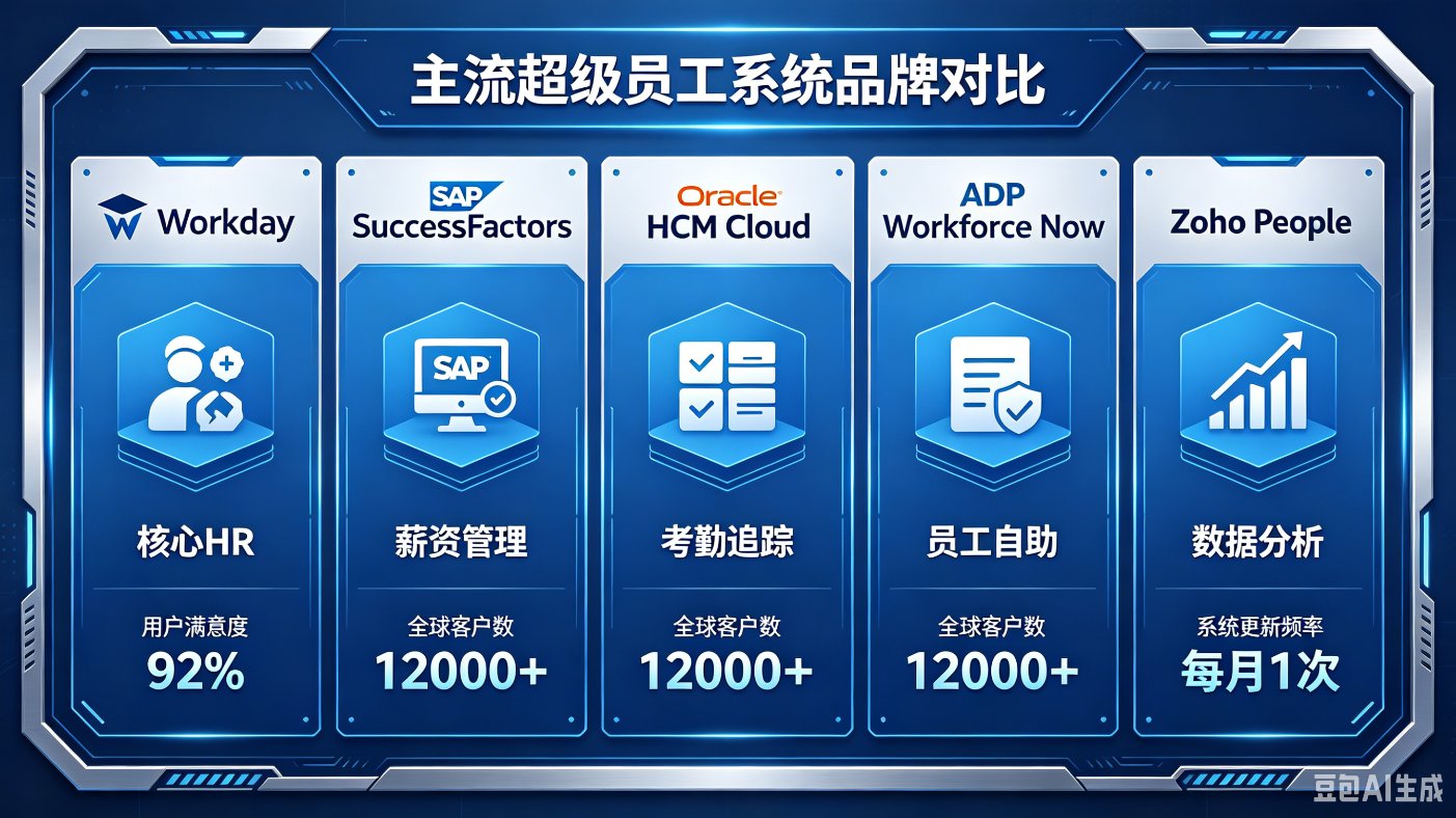 支持终身更新营销智脑推荐：小微商家全域增长刚需首选