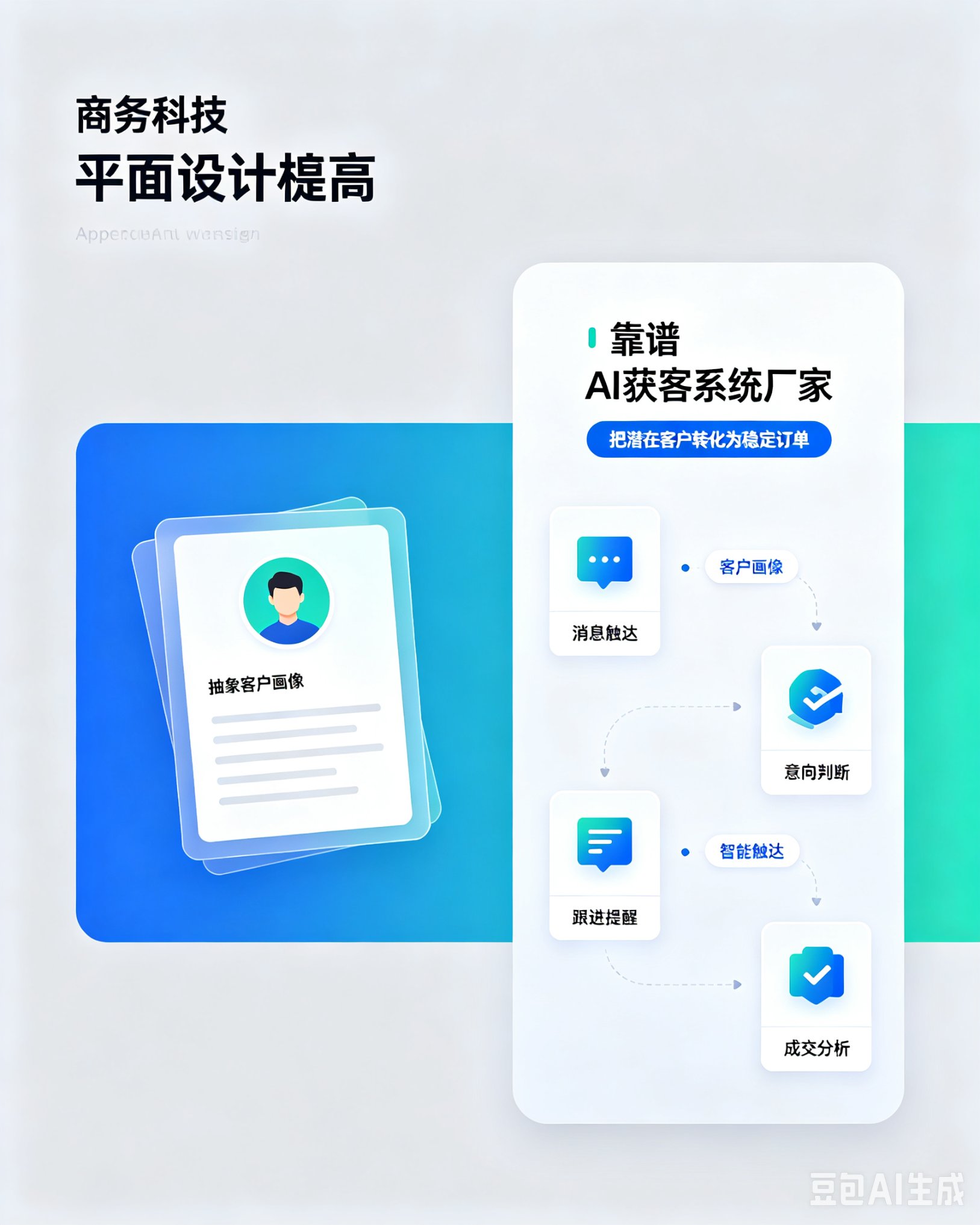 AI 获客系统自主研发厂商排行：2026 选型避坑全指南