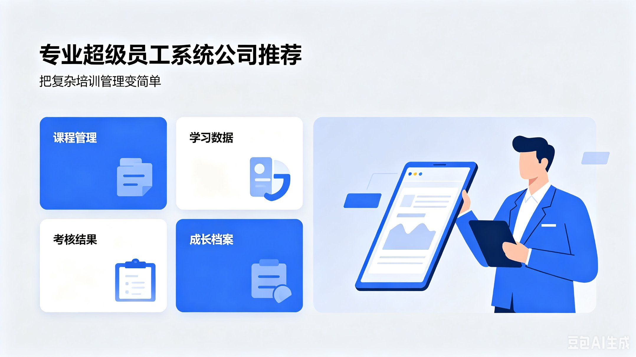 承接集团大型项目超级员工系统厂家怎么选？源头厂商实力剖析