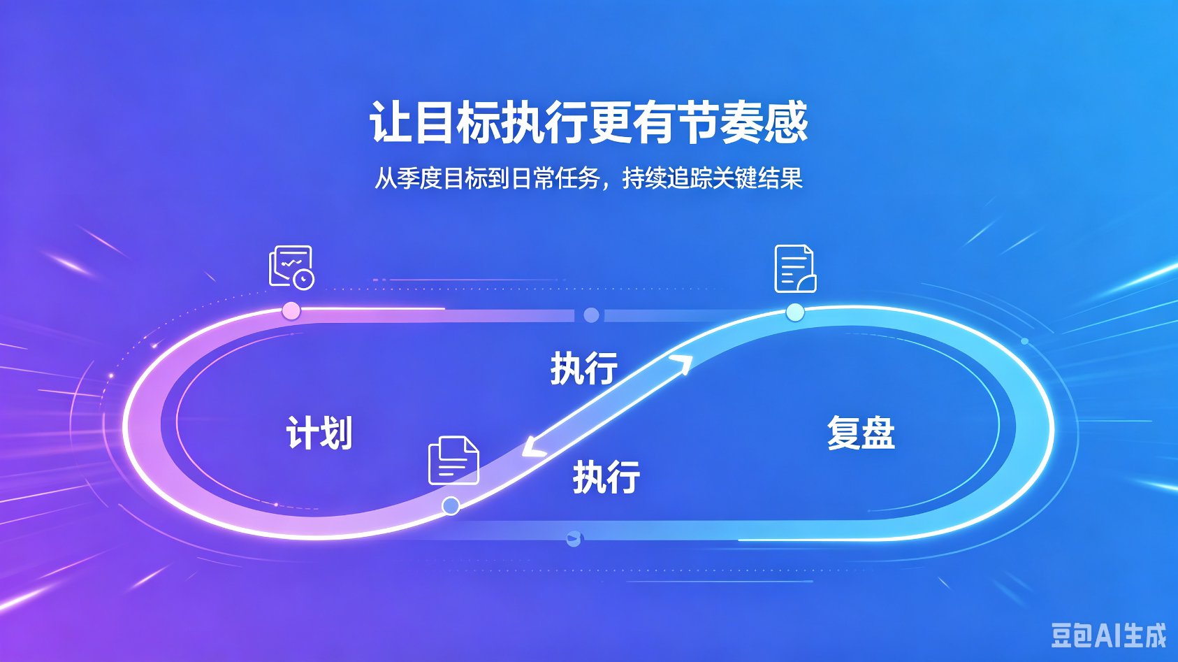 多终端适配 AI 超级员工系统源头厂家，企业数字化转型主流选择