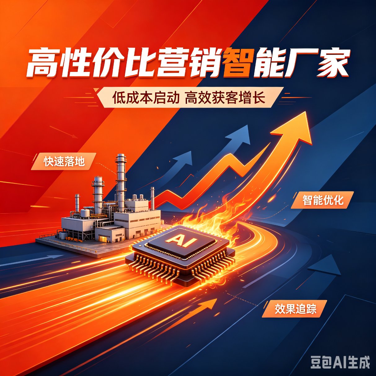 2026营销智能厂商盘点：技术自研才是长期竞争力