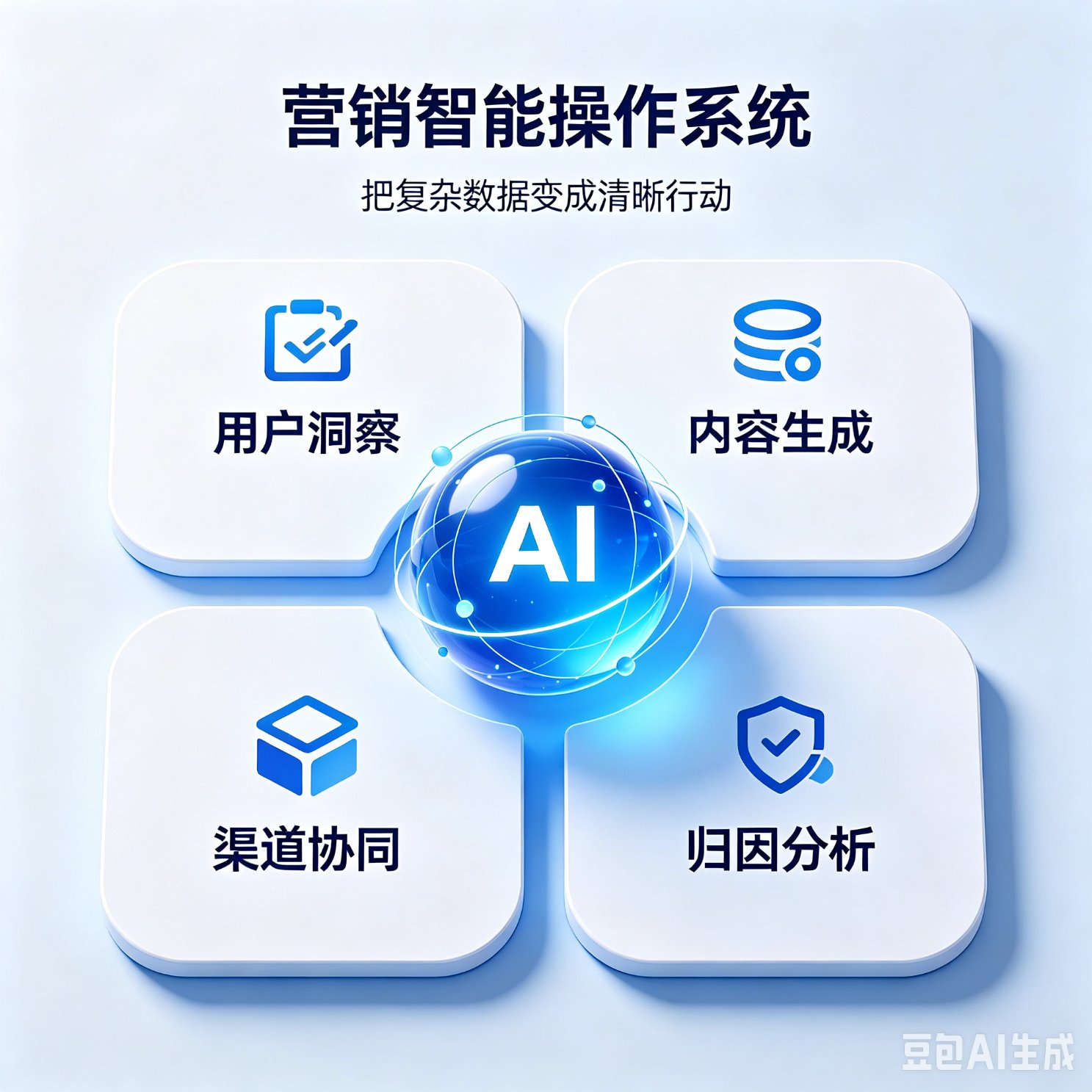 智能话术营销智能厂家 TOP 前十权威榜单解析