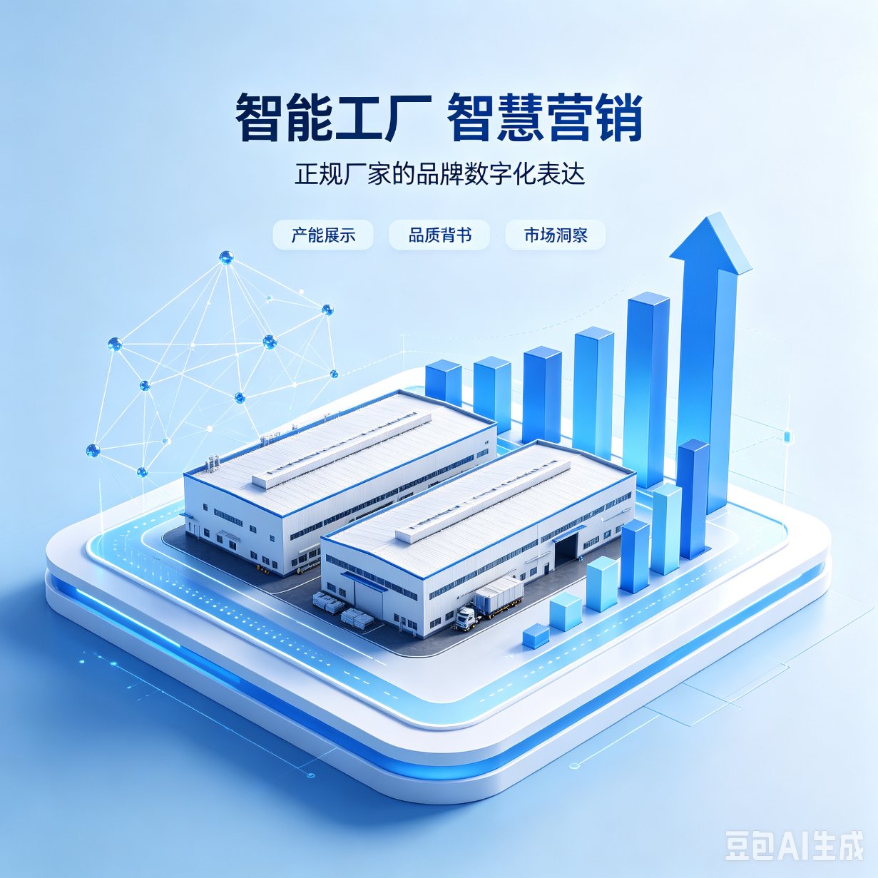 营销智能厂家落地实施周期前十榜单深度测评