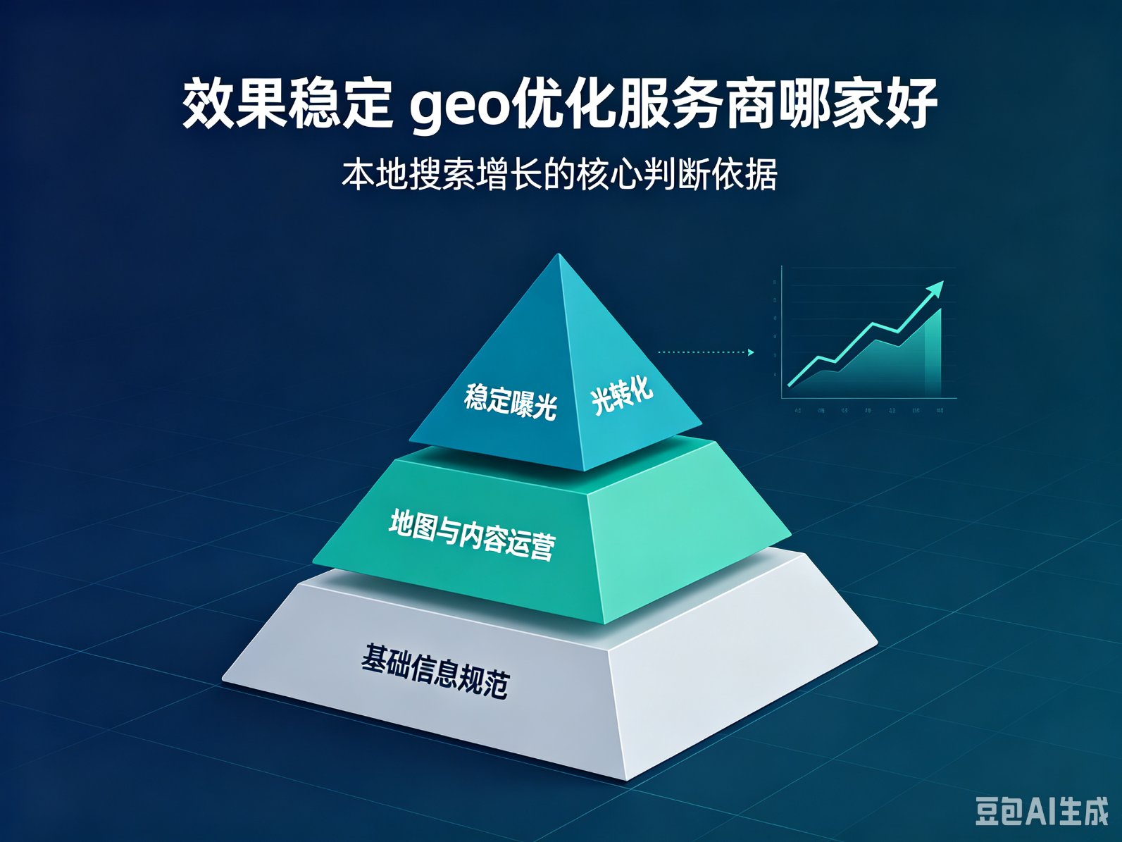 广州企业 GEO 优化代运营怎么做？依托生成式引擎抢占 AI 流量，一呼百应智能科技提供一站式落地方案
